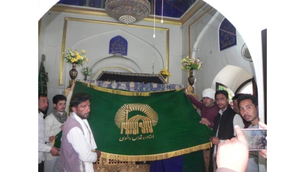 MashaseHind